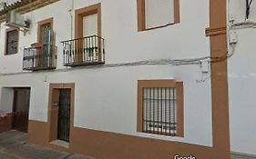 Apartamento en Casco histórico